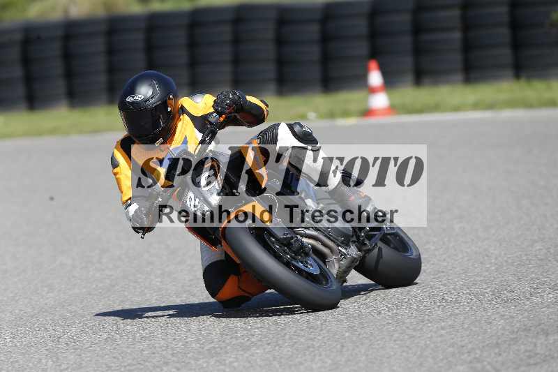 /Archiv-2025/42 07.08.2025 Peter Studer Girls Day ADR/Gruppe orange/26